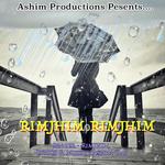Rimjhim Songs MP3 Download